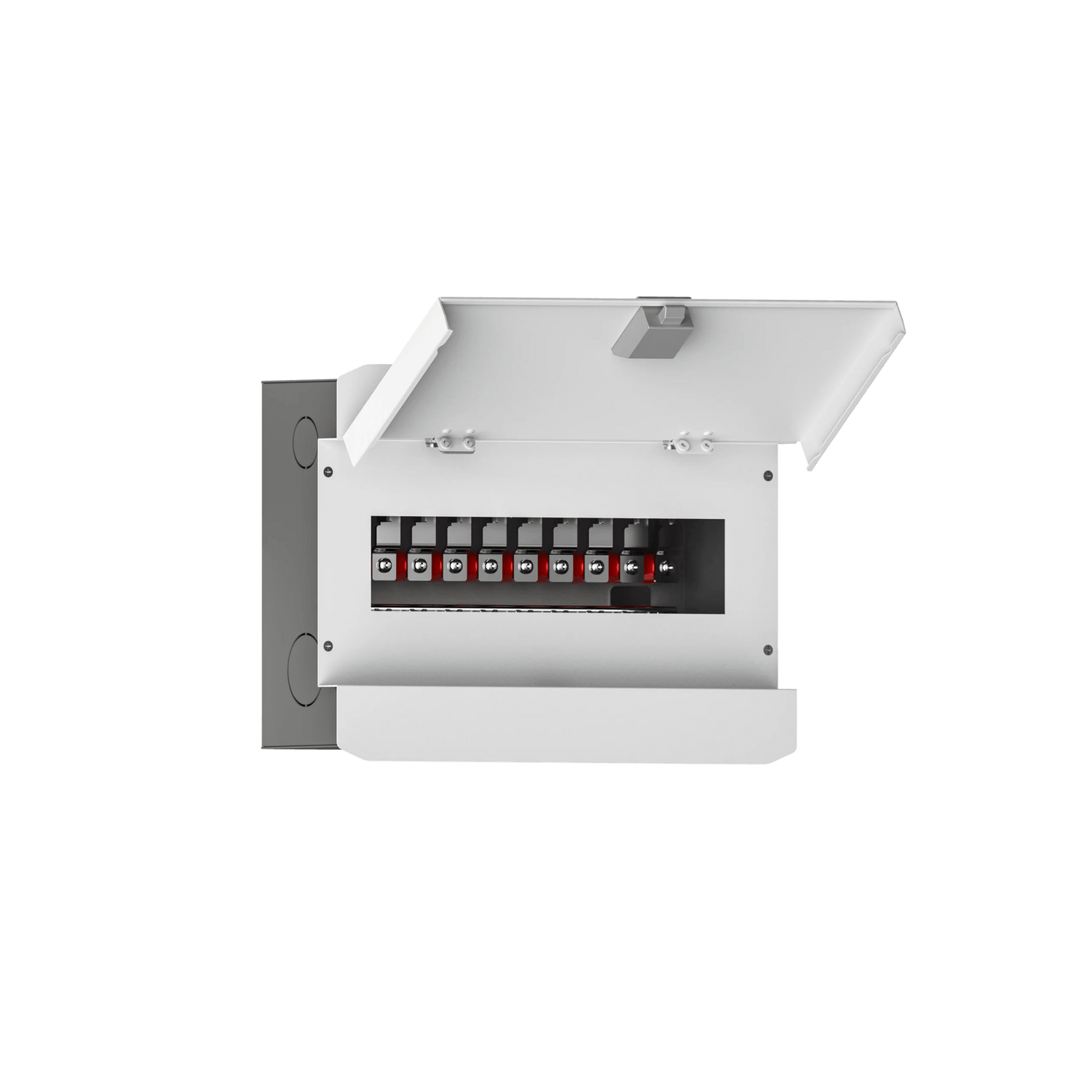 Load image into Gallery viewer, EcoFlow US EcoFlow AFCI Box