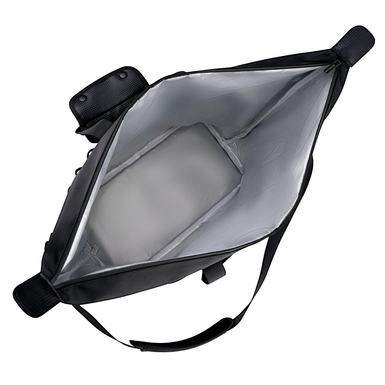 Load image into Gallery viewer, EcoFlow US EcoFlow DELTA 2 Handbag