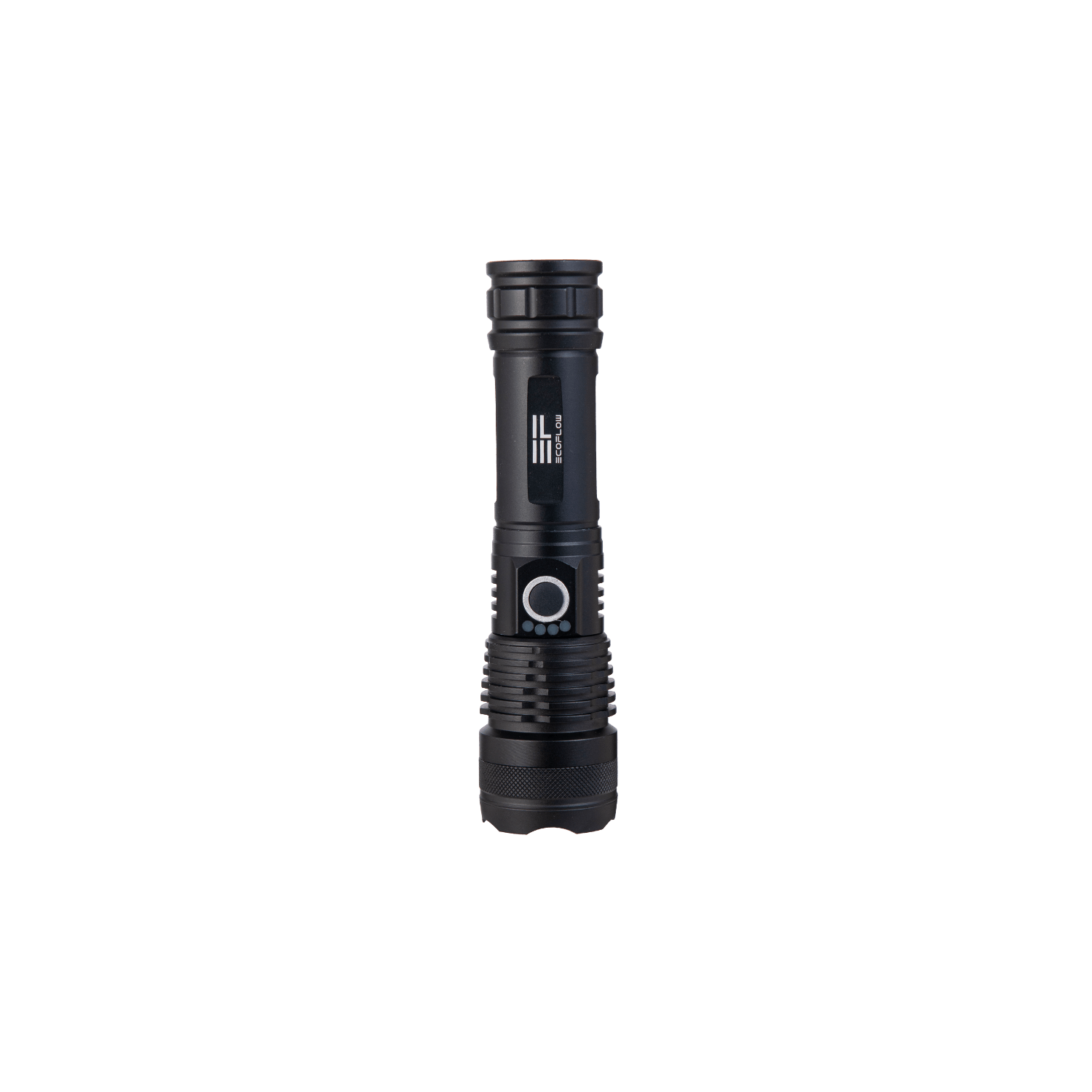 Load image into Gallery viewer, EcoFlow US EcoFlow Flashlight