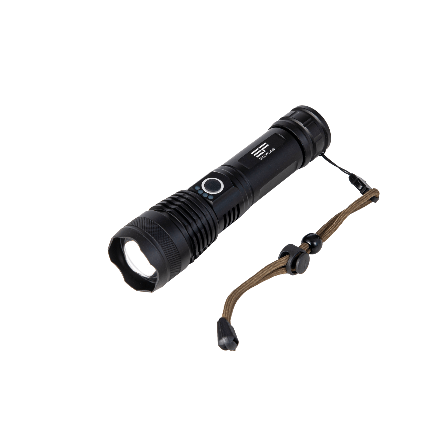 Load image into Gallery viewer, EcoFlow US EcoFlow Flashlight