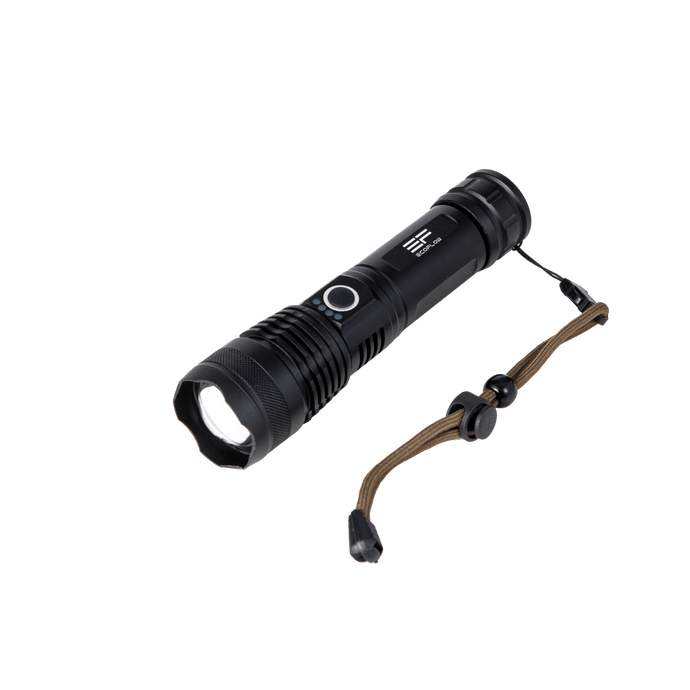 EcoFlow US EcoFlow Flashlight