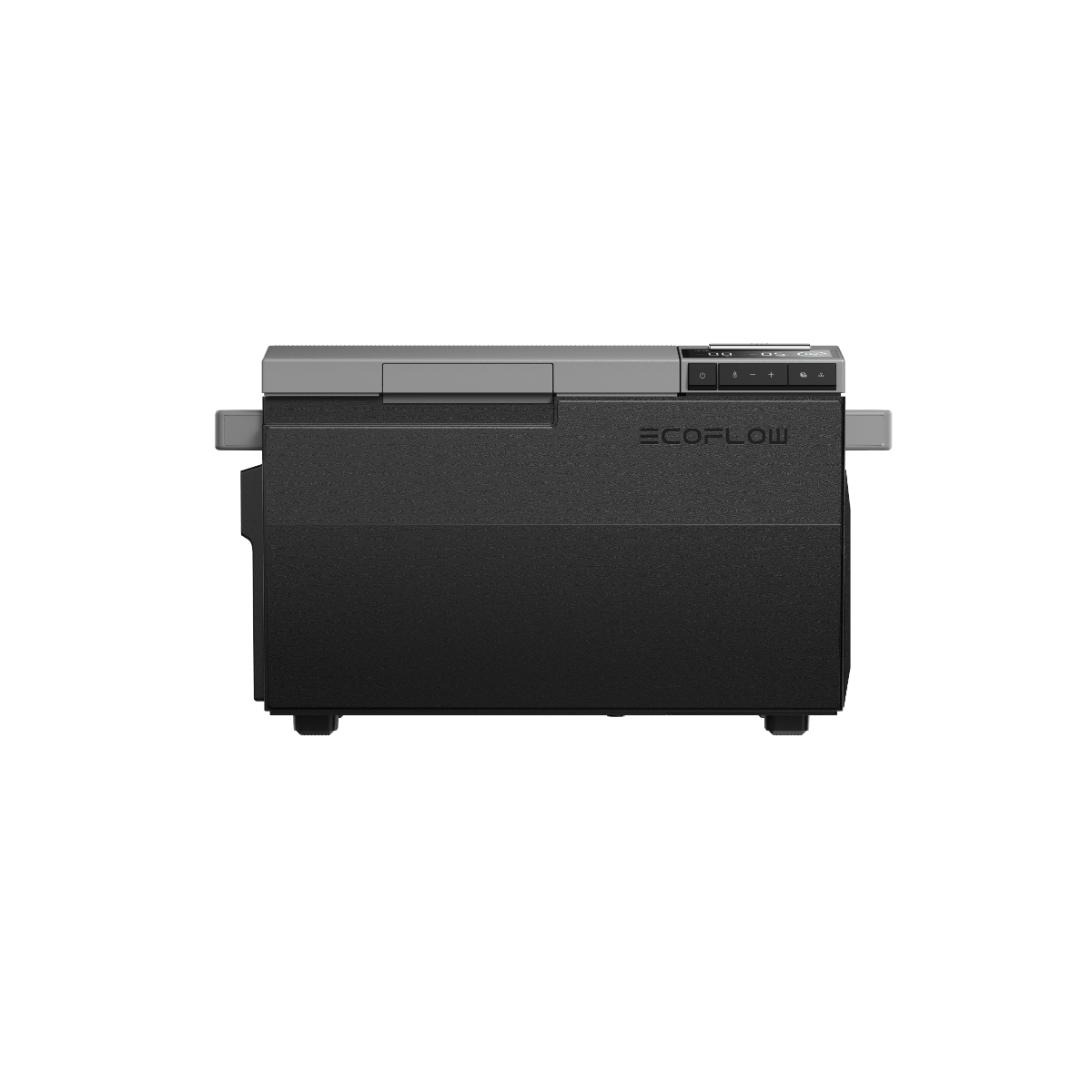 Load image into Gallery viewer, EcoFlow US EcoFlow GLACIER Portable Refrigerator