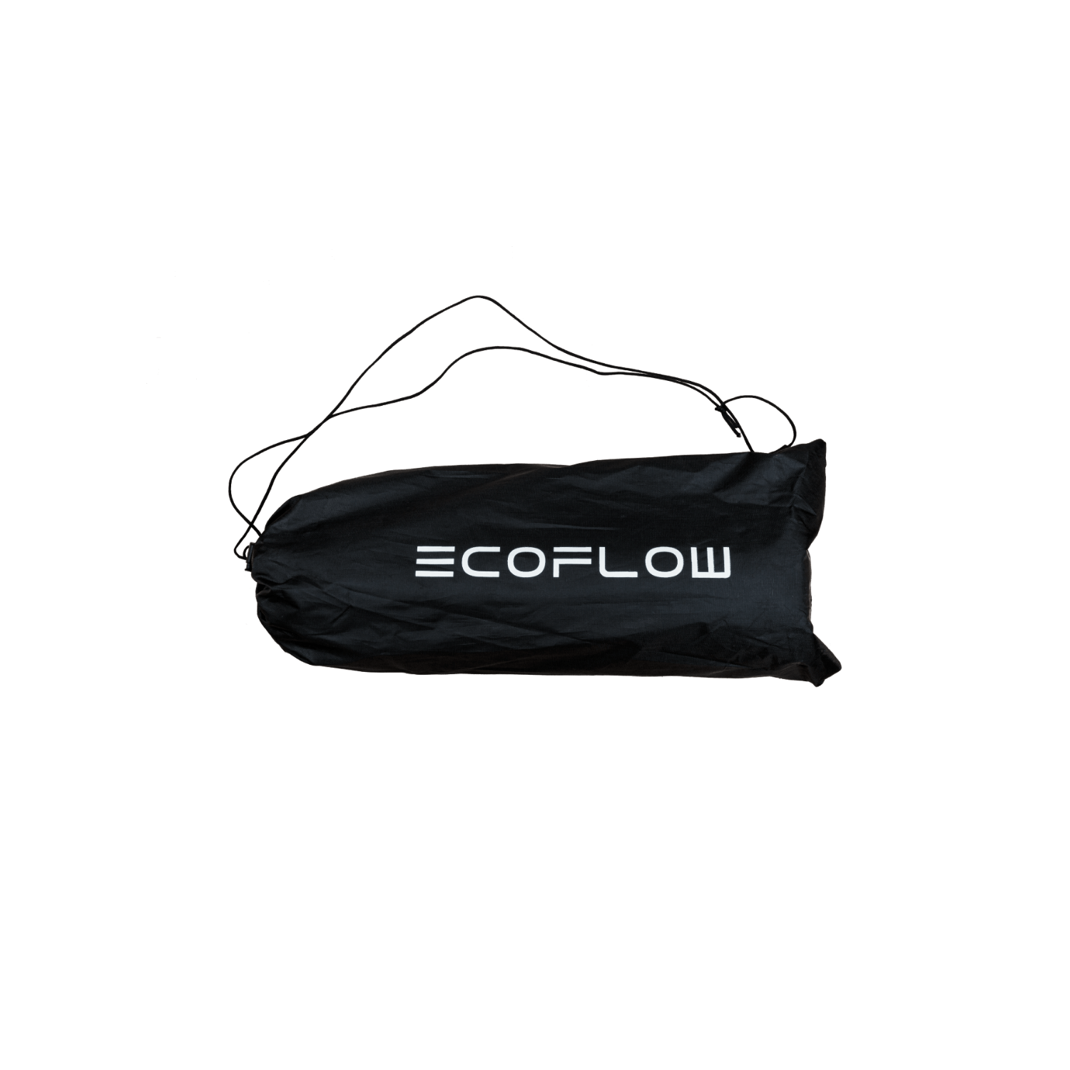 Load image into Gallery viewer, EcoFlow US EcoFlow Waterproof Picnic Planket