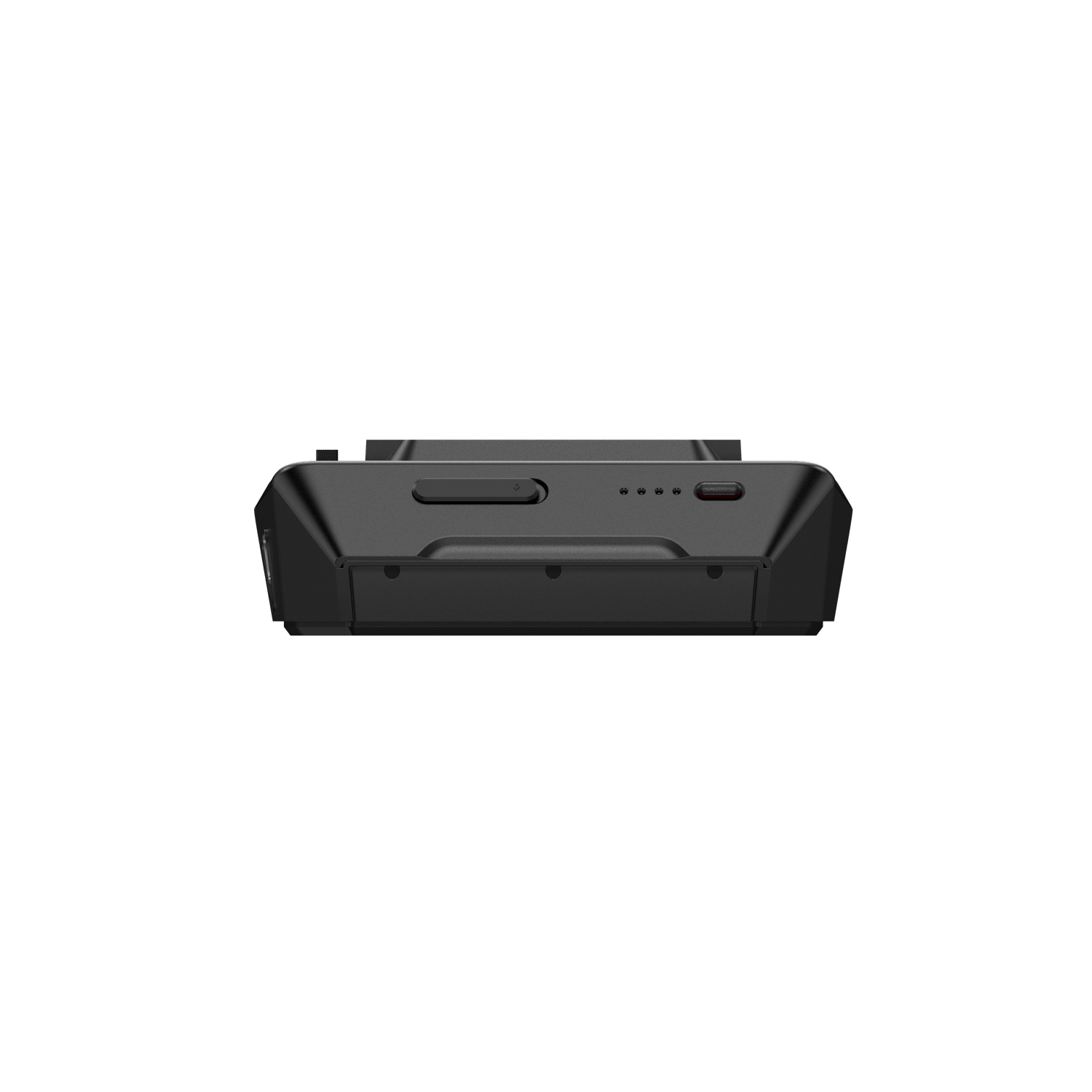 Load image into Gallery viewer, EcoFlow US EcoFlow WAVE 2 Add-on Battery