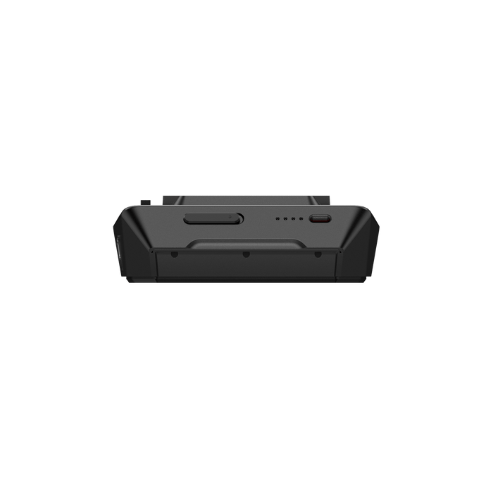 EcoFlow US EcoFlow WAVE 2 Add-on Battery