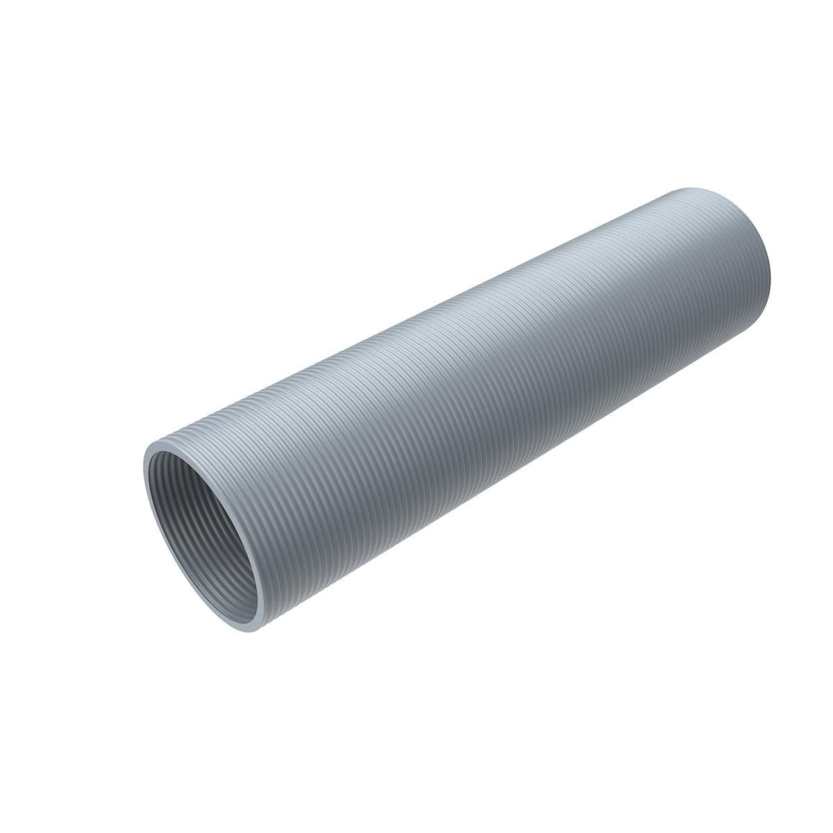 Load image into Gallery viewer, EcoFlow US EcoFlow Wave Air Outlet Duct (2m)