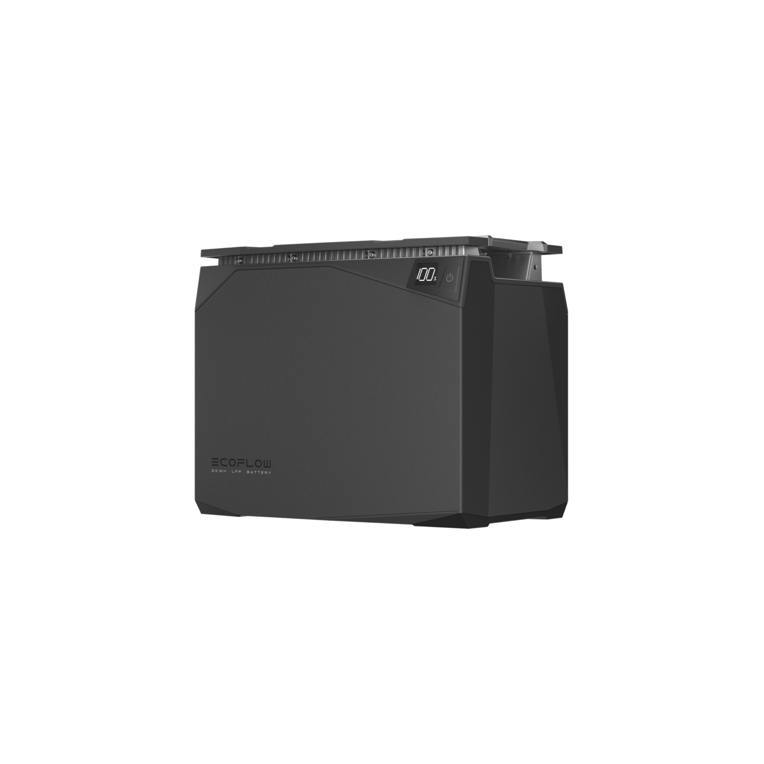 Load image into Gallery viewer, EcoFlow US LFP Battery
