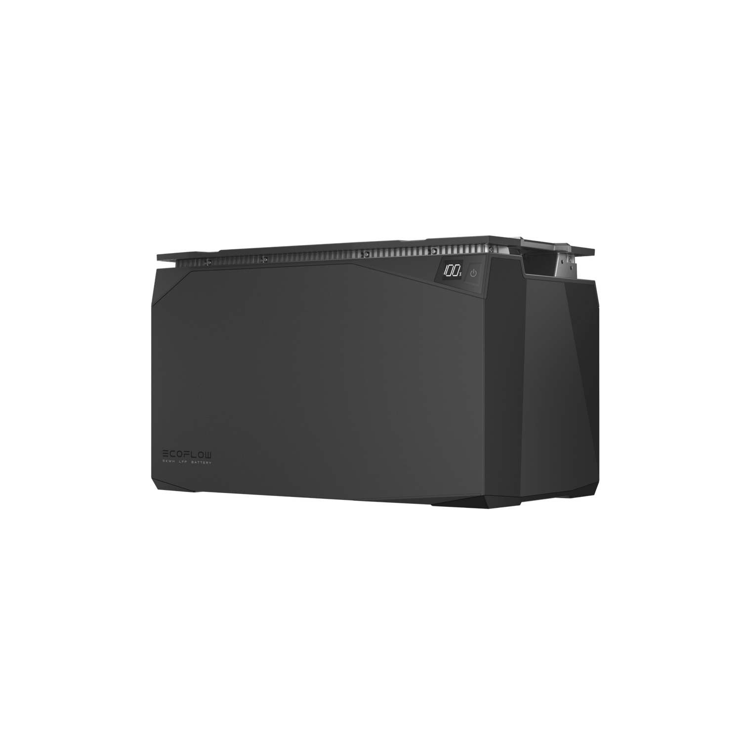 Load image into Gallery viewer, EcoFlow US LFP Battery