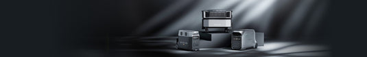 DELTA Pro Series