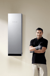 Turnkey Installation Service