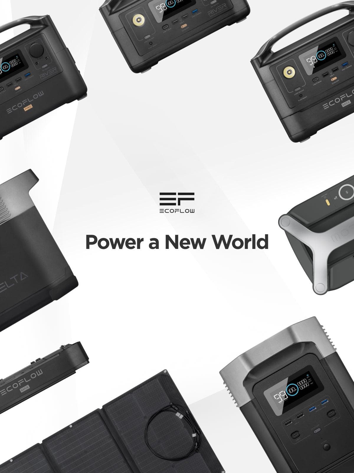 ecoflow.com