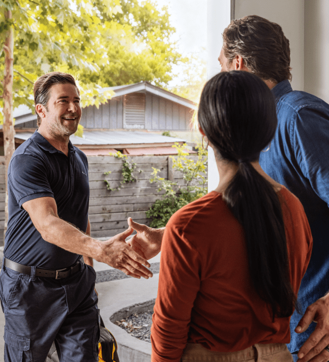 DAY 2–6 – Site Visit