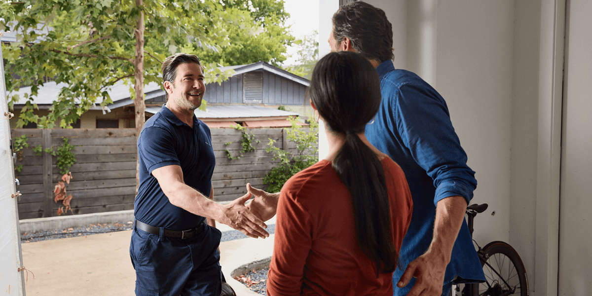 DAY 2–6 – Site Visit⁷