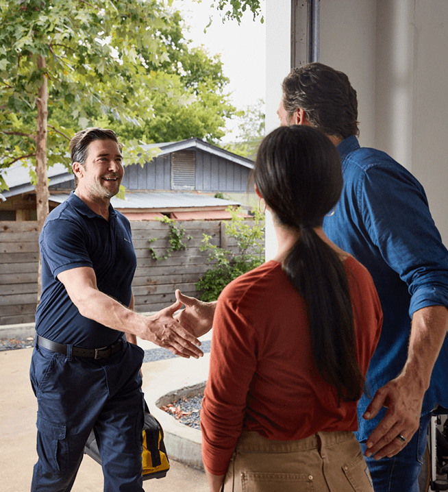 DAY 2–6 – Site Visit⁷