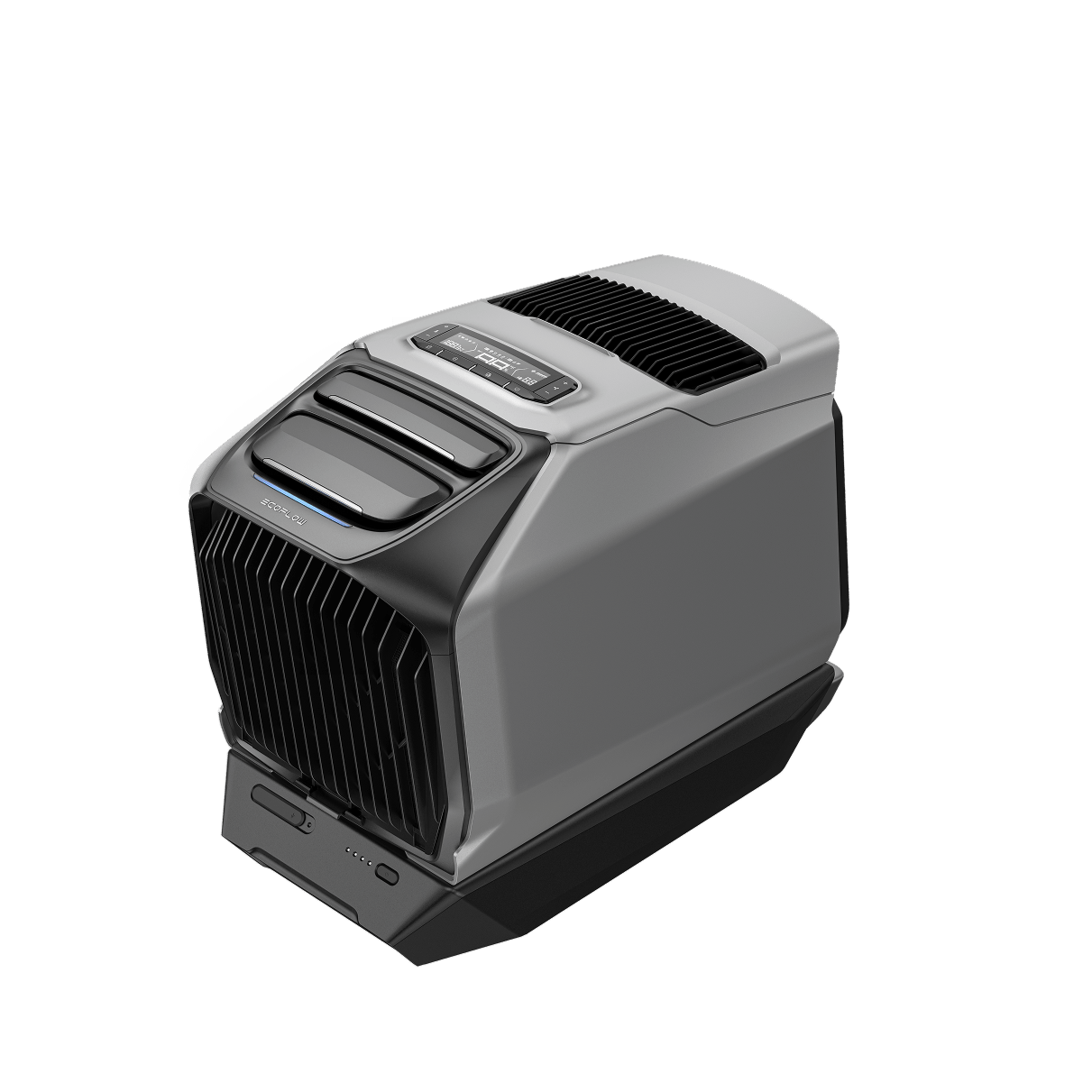 EcoFlow WAVE 3 Portable Air Conditioner