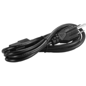 AC Charging Cable