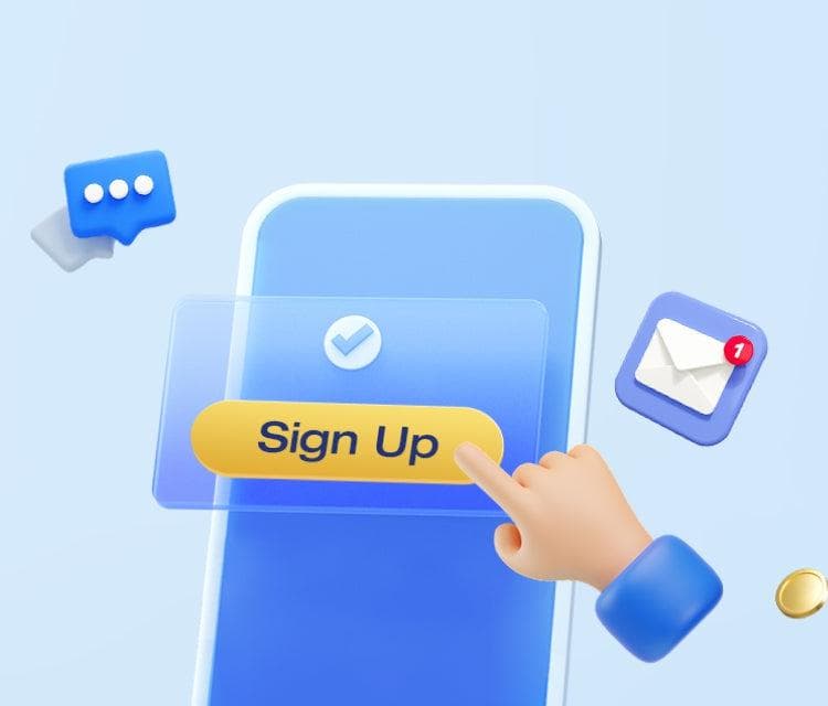 subscribe
