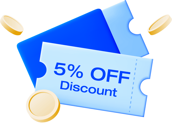 Trigger Email Subscription Popup Image