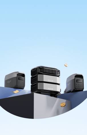 EcoFlow WAVE Series Car Vent Seal | WAVE Series Car Vent Seal EcoFlow WAVE Series Car Vent Seal | WAVE Series Car Vent Seal