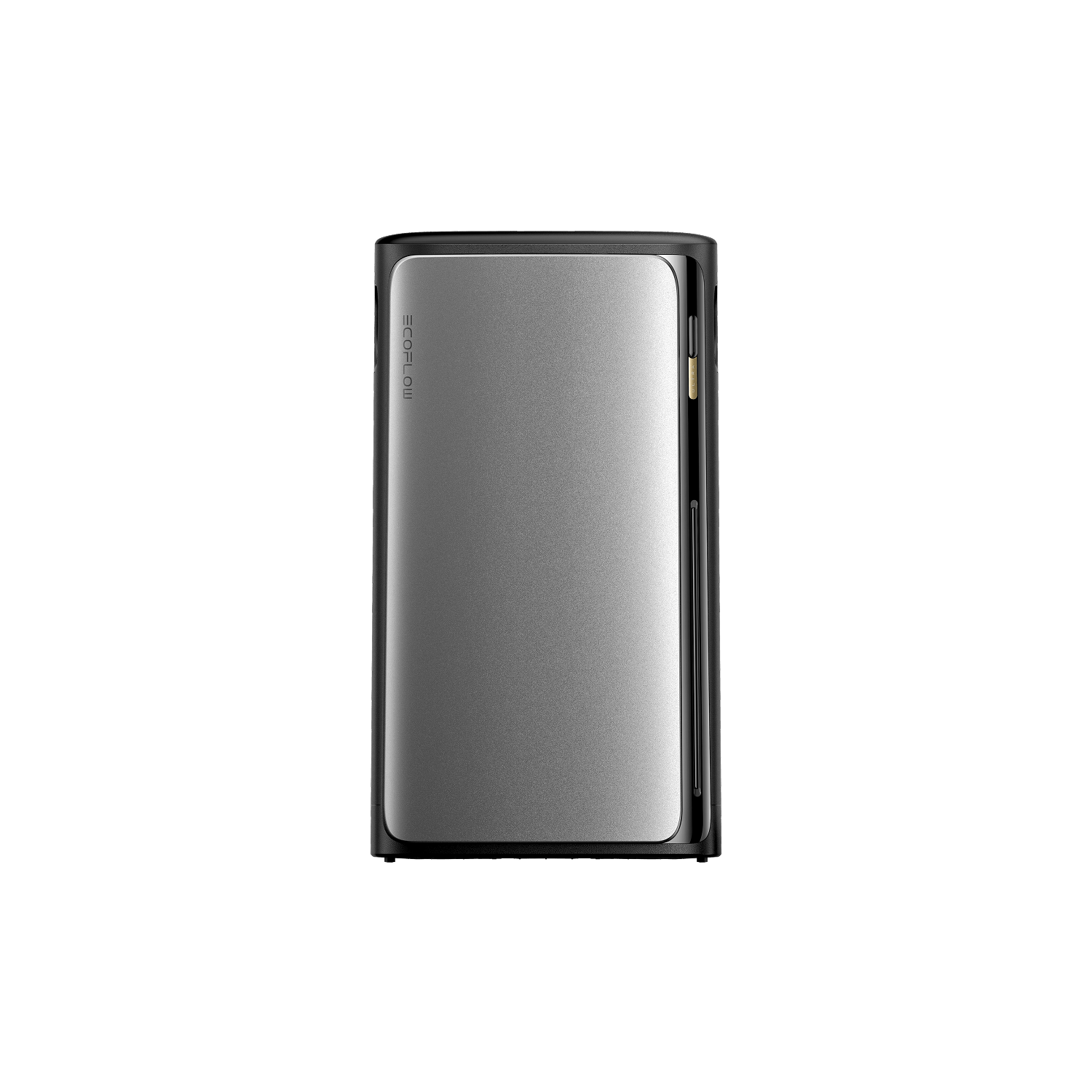 EcoFlow RAPID Pro Power Bank(20,000mAh, 230W, 100W Built-in Cable)