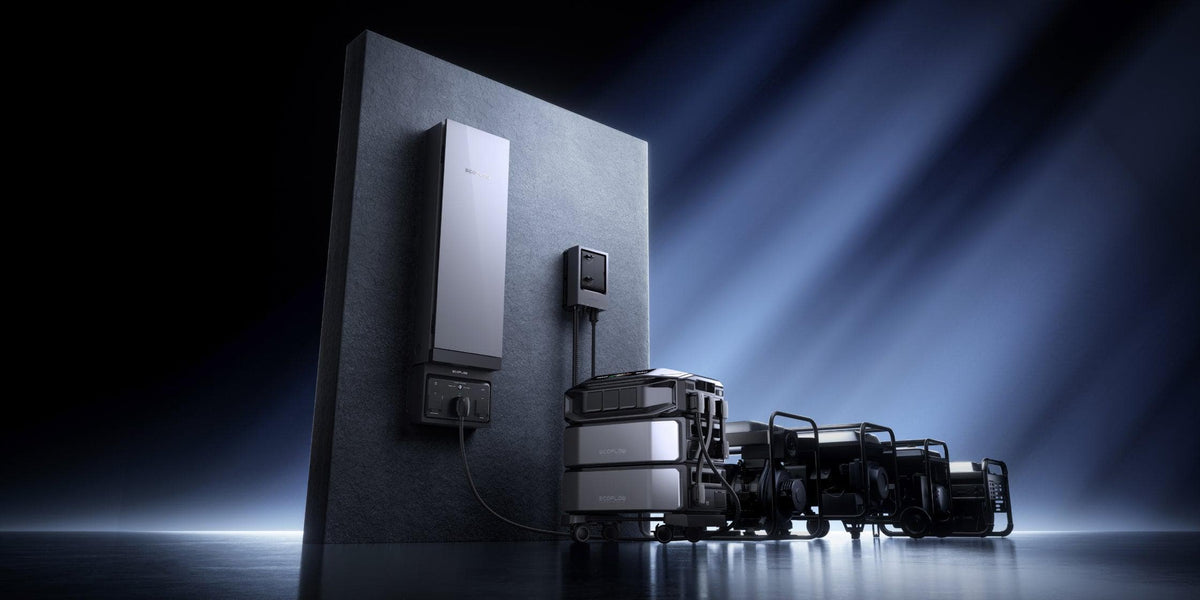 Backup for Your Backup