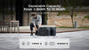 EcoFlow DELTA Pro Portable Power Station