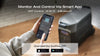EcoFlow DELTA Pro Portable Power Station