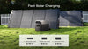 EcoFlow DELTA 3 Ultra Portable Power Station (3072Wh)