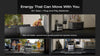EcoFlow DELTA Pro Ultra X Whole-Home Backup Power