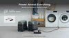 EcoFlow DELTA Pro Portable Power Station