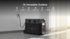 EcoFlow DELTA Pro Portable Power Station