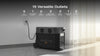 EcoFlow DELTA Pro Portable Power Station