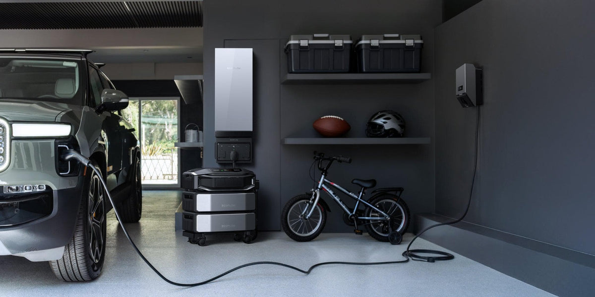 Slash Bills with Your PowerPulse