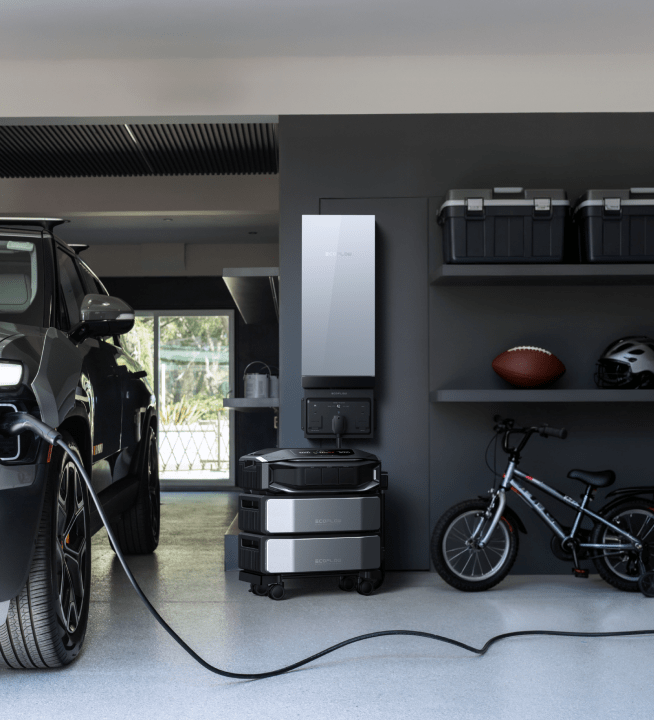 Slash Bills with Your PowerPulse