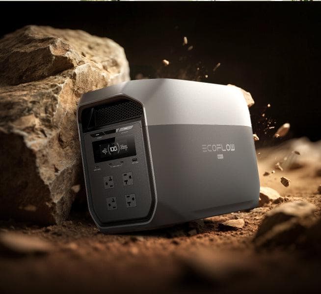 EV-Grade CTC Structure