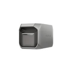 Batería adicional inteligente EcoFlow DELTA 3 Series