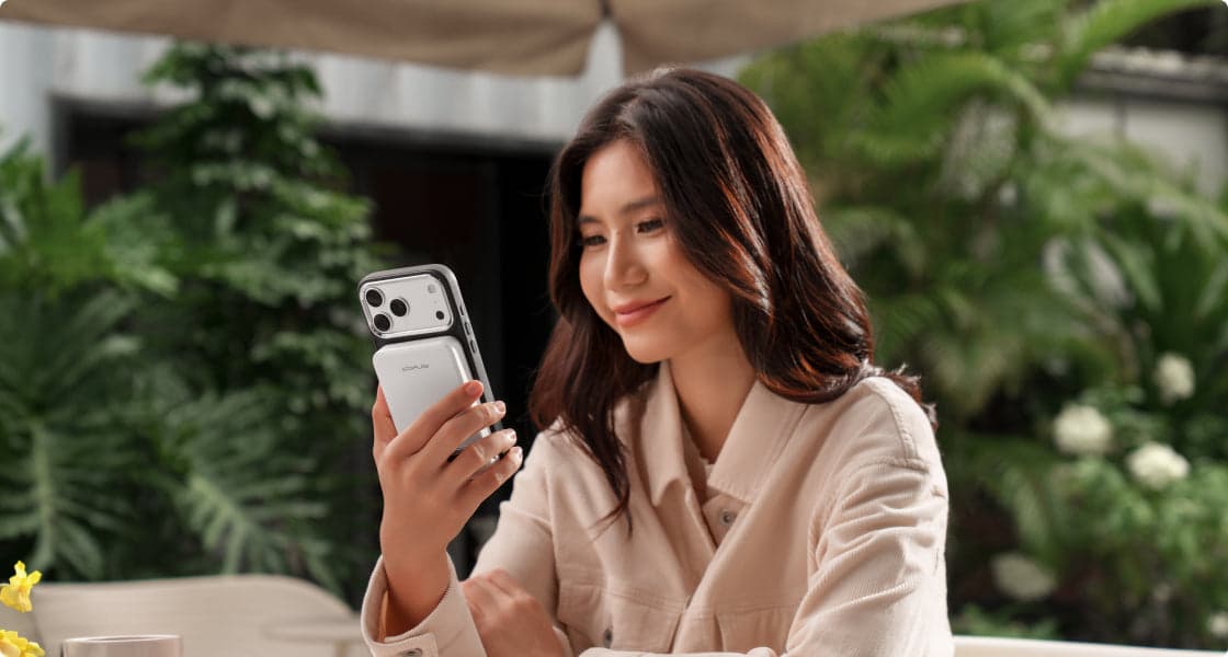 Phù hợp cho không gian làm việc tại quán cà phê