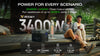 EcoFlow DELTA 2 Max Portable Power Station