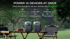EcoFlow DELTA 2 Max Portable Power Station