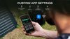 EcoFlow DELTA 2 Max Portable Power Station