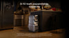 EcoFlow DELTA 3 Max Series Portable Power Station (2048Wh)