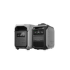 EcoFlow Smart Generator 3000 (Dual Fuel)