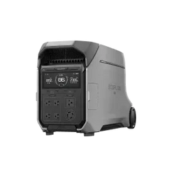 DELTA Pro 3