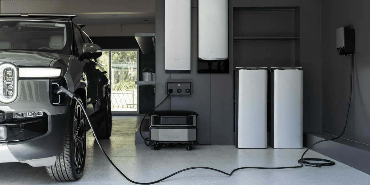 Slash Bills with Your PowerPulse