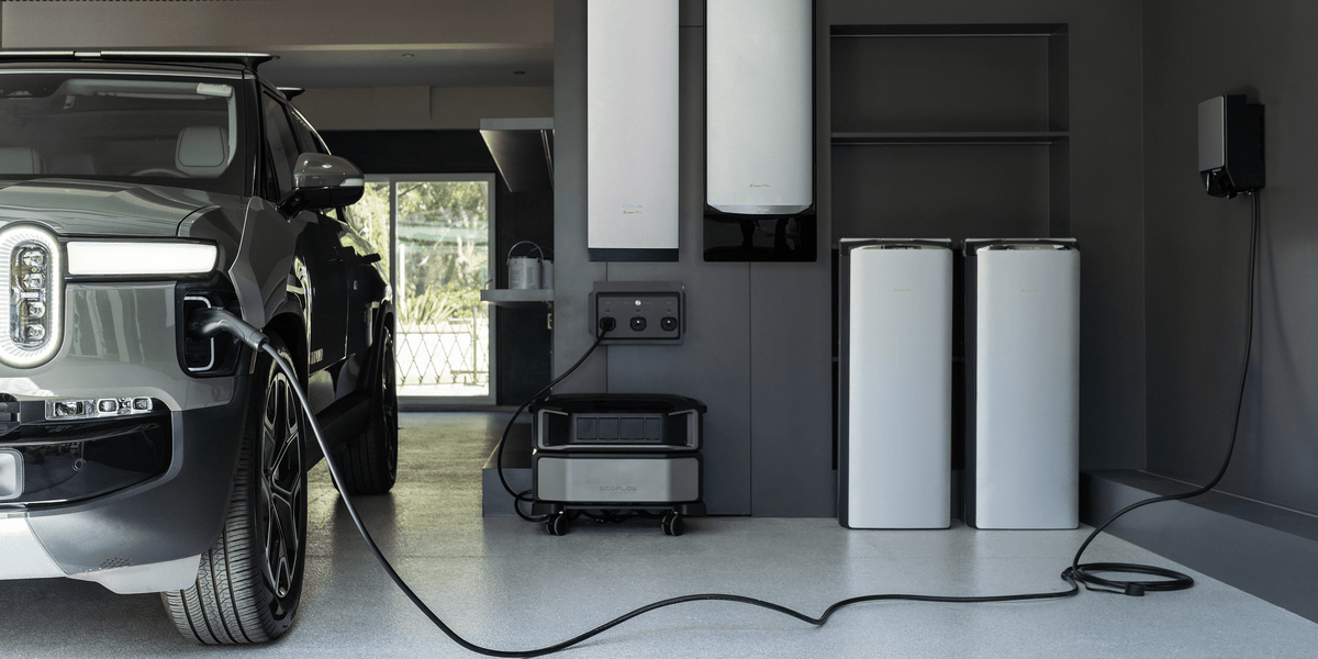 Slash Bills with Your PowerPulse