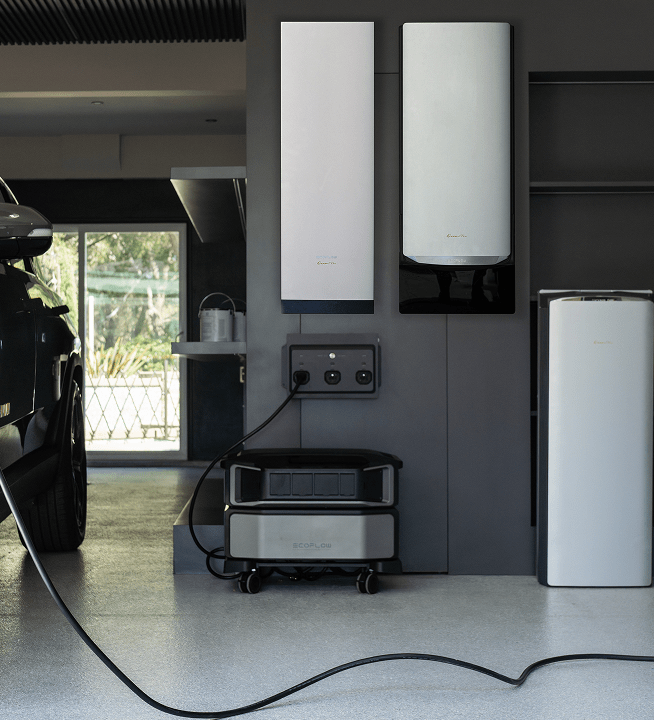 Slash Bills with Your PowerPulse