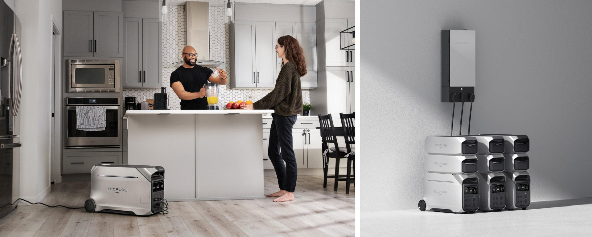 Keep Your Home Running Smoothly