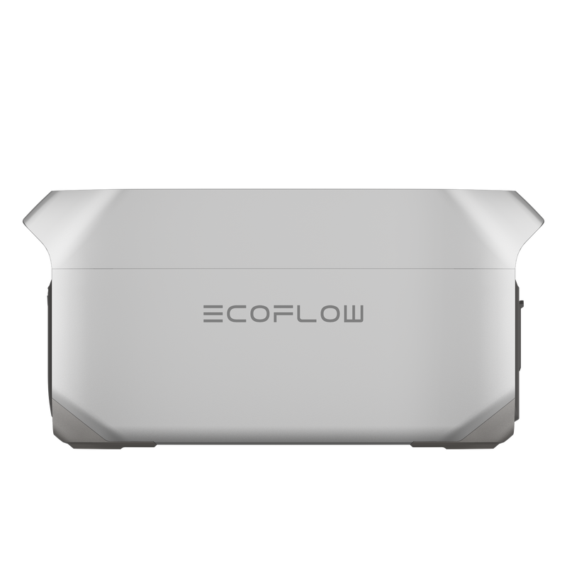 Load image into Gallery viewer, EcoFlow DELTA 3 Series Smart Extra Battery - APP ONLY
