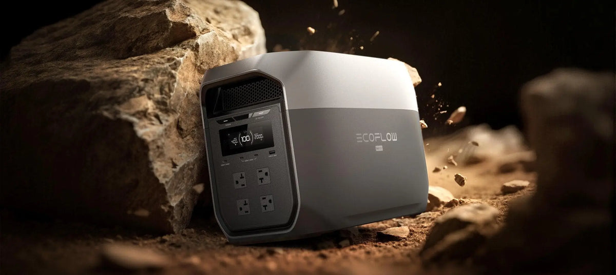 EV-Grade CTC Structure