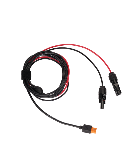 XT60i Charging Cable